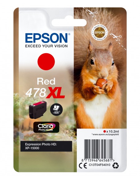 singlepack-red-478xl-1.jpg
