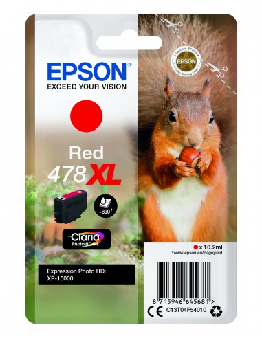 singlepack-red-478xl-2.jpg