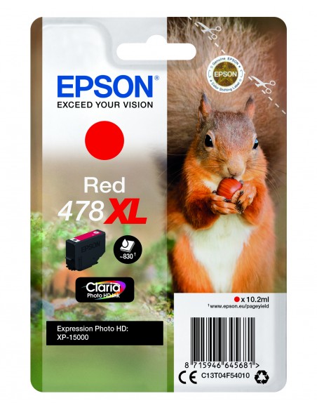 singlepack-red-478xl-2.jpg
