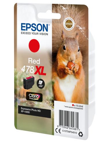 singlepack-red-478xl-3.jpg