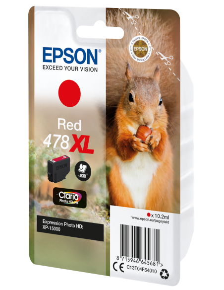 singlepack-red-478xl-3.jpg