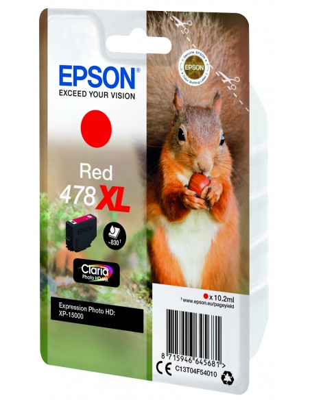 singlepack-red-478xl-4.jpg