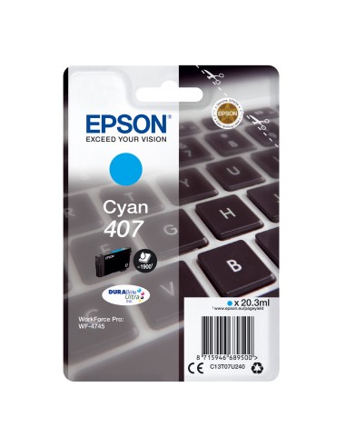 wf-4745-series-ink-cartridge-l-1.jpg