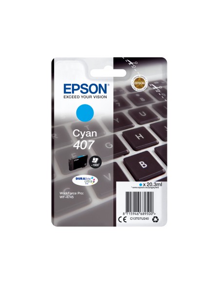 wf-4745-series-ink-cartridge-l-1.jpg