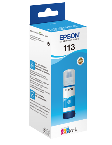 113-ecotank-pigment-cyan-2.jpg