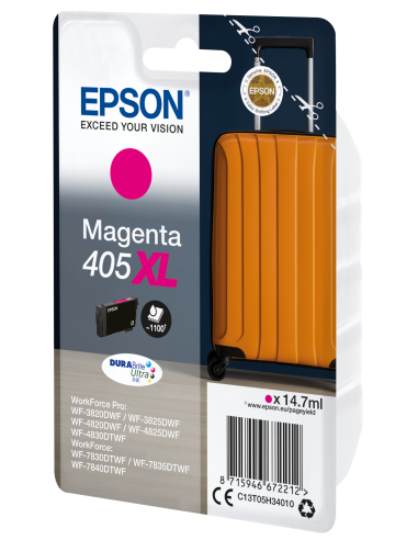 singlepack-magenta-405xl-2.jpg