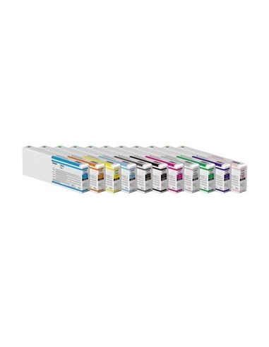 singlepack-photo-black-2.jpg
