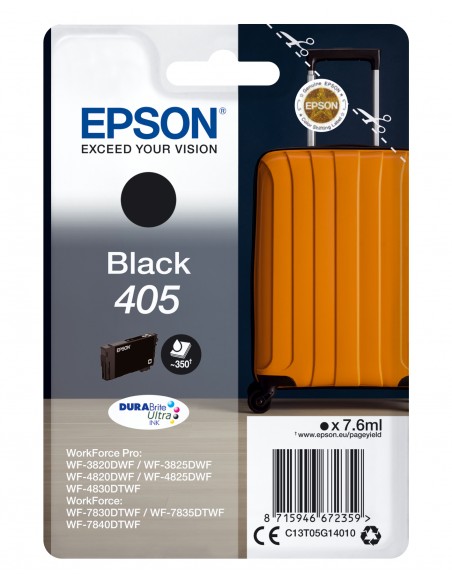 singlepack-black-405-durabrite-1.jpg