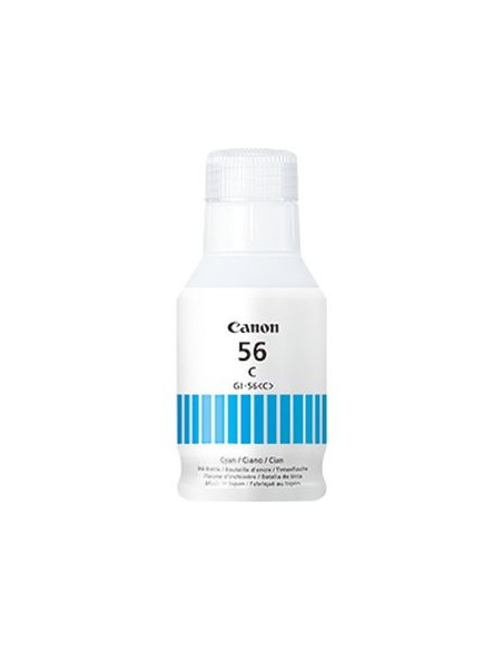 gi-56-c-eur-cyan-ink-bottle-1.jpg