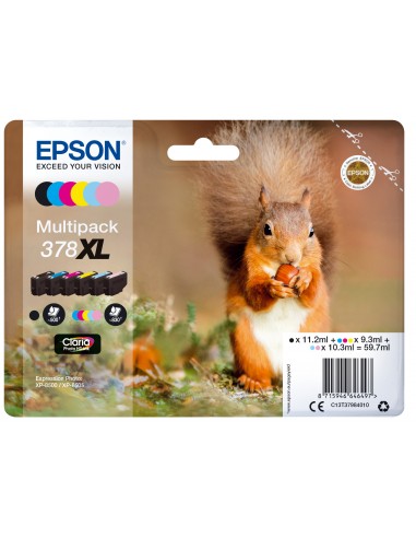 multipack-6-colours-378xl-1.jpg