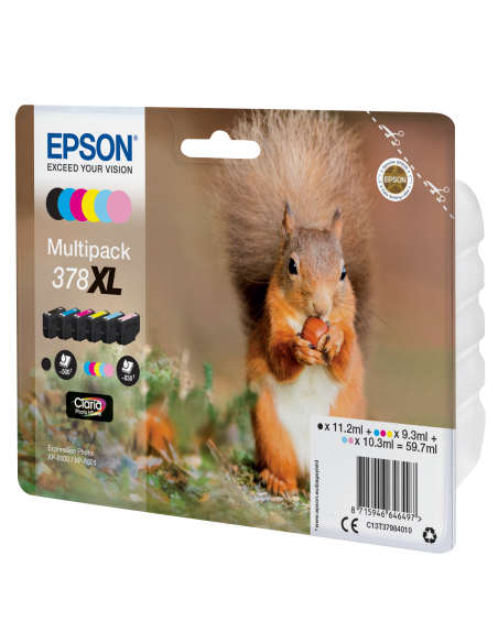 multipack-6-colours-378xl-2.jpg