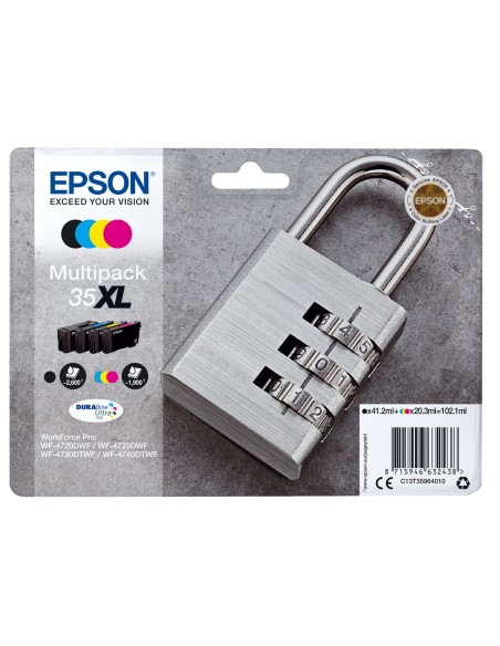 multipack-4-colours-35xl-1.jpg