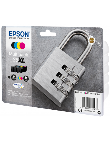 multipack-4-colours-35xl-2.jpg