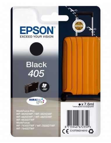 ink-cartridges-durabrite-ultra-1.jpg
