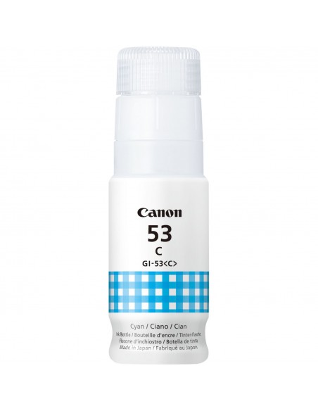 gi-53-c-eur-cyan-ink-bottle-1.jpg