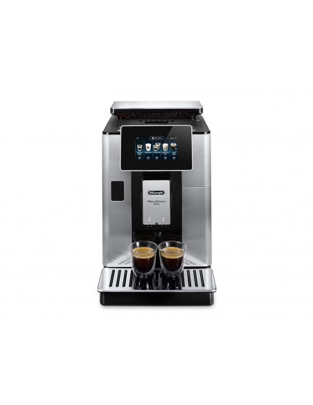 ecamecam61074mb-macch-caffe-superaut-primadonna-2.jpg