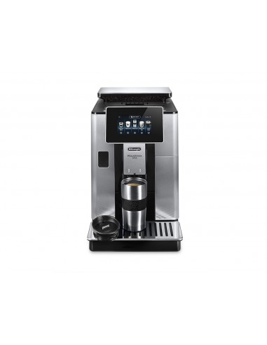 ecamecam61074mb-macch-caffe-superaut-primadonna-4.jpg