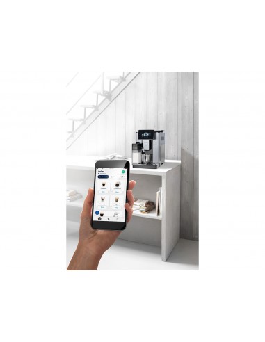ecamecam61074mb-macch-caffe-superaut-primadonna-5.jpg