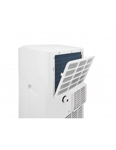 argo-condportswan-evo-8000btu-r290-8000-btu-classe-atimer-r290telecomandodisplay-4.jpg