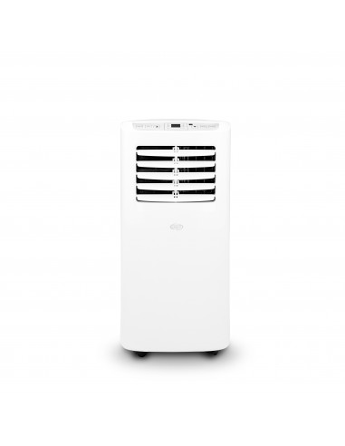 argo-condportswan-evo-8000btu-r290-8000-btu-classe-atimer-r290telecomandodisplay-5.jpg