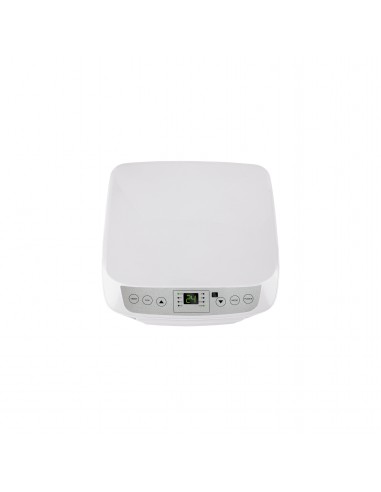 argo-condportswan-evo-8000btu-r290-8000-btu-classe-atimer-r290telecomandodisplay-7.jpg