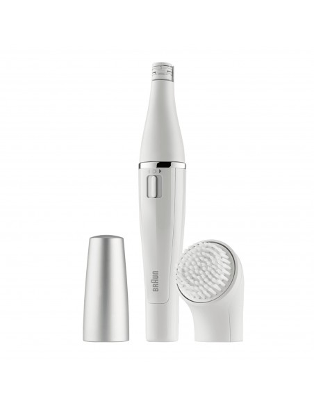 braun-rifinitore-face-810-4210201097358-1.jpg