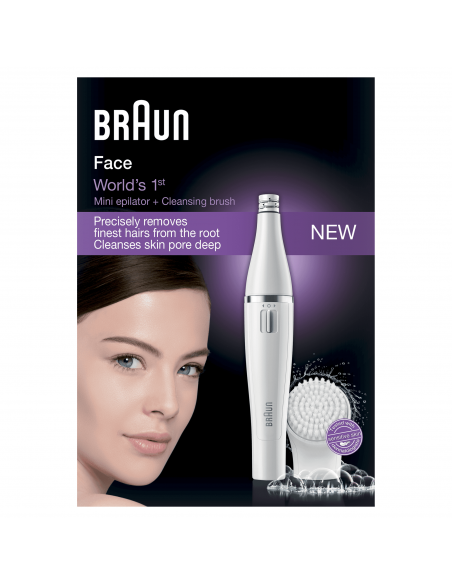 braun-rifinitore-face-810-4210201097358-2.jpg