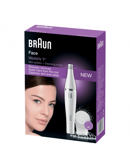 braun-rifinitore-face-810-4210201097358-3.jpg