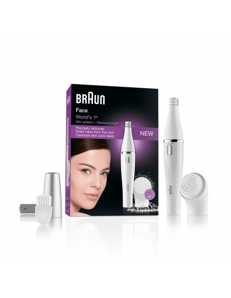 braun-rifinitore-face-810-4210201097358-9.jpg