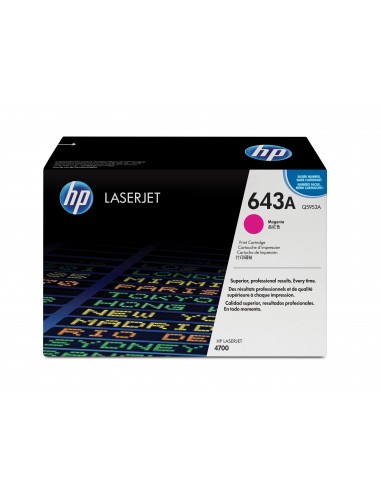 cartuccia-toner-magenta-clj-4700-q5953a-1.jpg