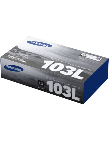 samsung-mlt-d103l-h-yield-blk-toner-crtg-su716a-1.jpg