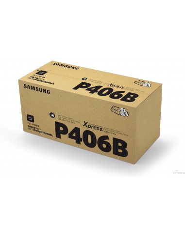 samsung-clt-p406b-2-pk-black-toner-crtg-su374a-1.jpg