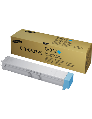 samsung-clt-c6072s-cyan-toner-cartridge-ss537a-2.jpg