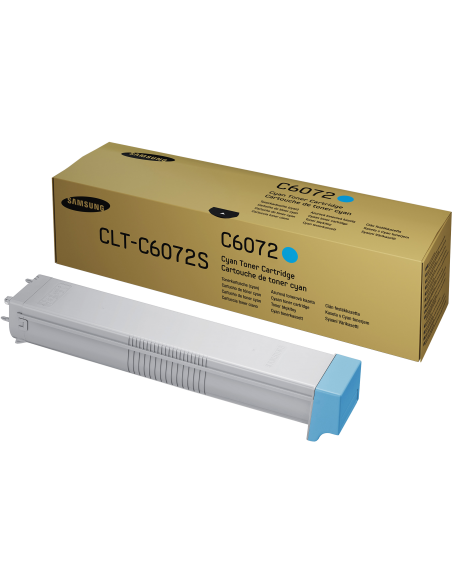 samsung-clt-c6072s-cyan-toner-cartridge-ss537a-2.jpg