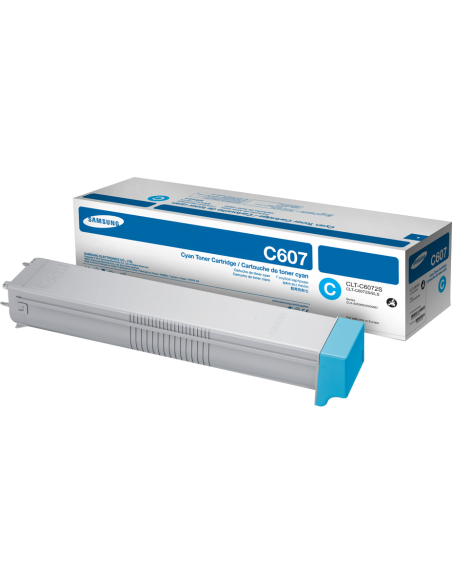 samsung-clt-c6072s-cyan-toner-cartridge-ss537a-3.jpg