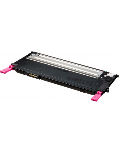 samsung-clt-m4092s-magenta-toner-crtg-su272a-1.jpg