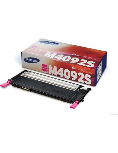 samsung-clt-m4092s-magenta-toner-crtg-su272a-2.jpg