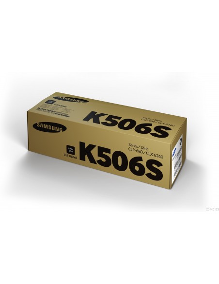 samsung-clt-k506s-black-toner-cartridge-su180a-1.jpg