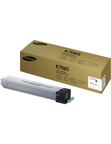 samsung-mlt-k706s-black-toner-cartridge-ss816a-3.jpg