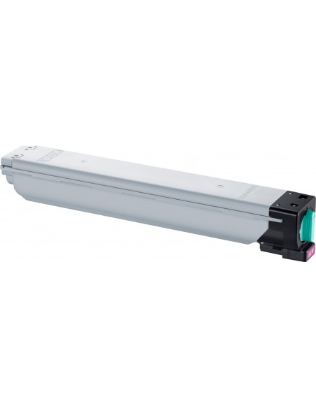 samsung-clt-m804s-magenta-toner-crtg-ss628a-2.jpg