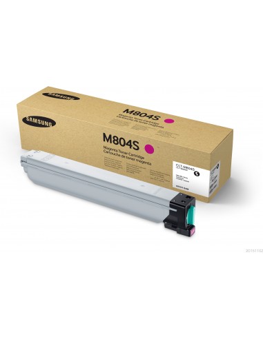 samsung-clt-m804s-magenta-toner-crtg-ss628a-3.jpg