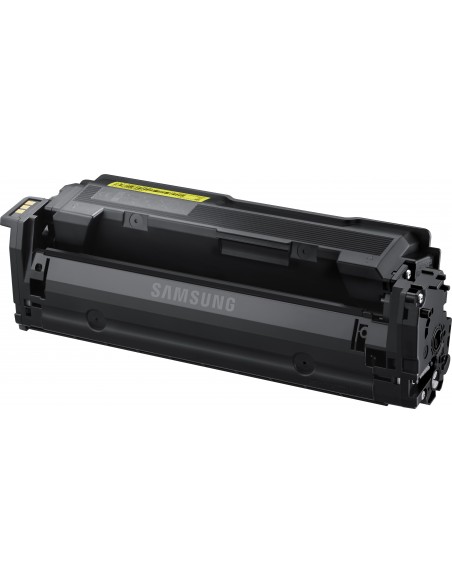 clt-y603l-els-toner-yellow-su557a-2.jpg