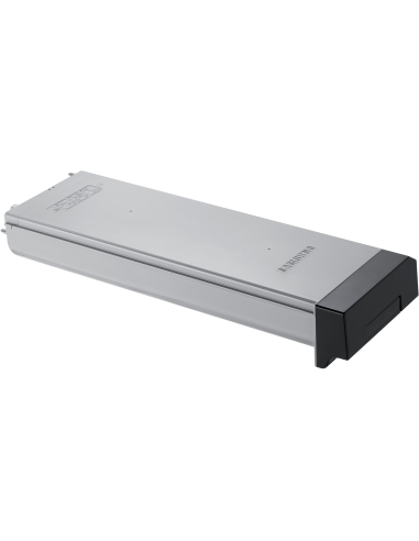 samsung-mlt-k607s-black-toner-cartridge-ss811a-2.jpg