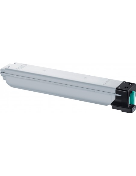 samsung-clt-k804s-black-toner-cartridge-ss586a-2.jpg