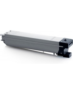 samsung-clt-k659s-black-toner-cartridge-su227a-1.jpg