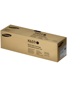 samsung-clt-k659s-black-toner-cartridge-su227a-1.jpg 2