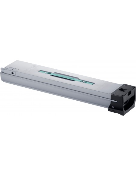 samsung-clt-k806s-black-toner-cartridge-ss593a-2.jpg