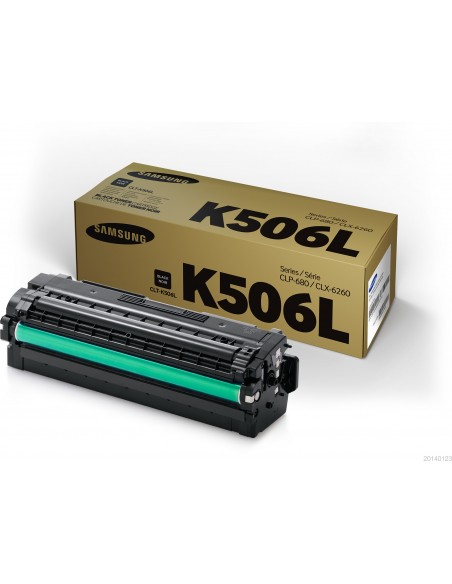 samsung-clt-k506l-h-yield-blk-toner-crtg-su171a-2.jpg