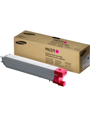 clt-m659s-els-toner-magenta-su359a-2.jpg