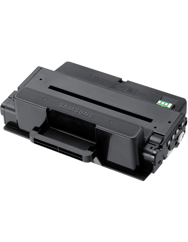 mlt-d205e-els-toner-black-su951a-2.jpg